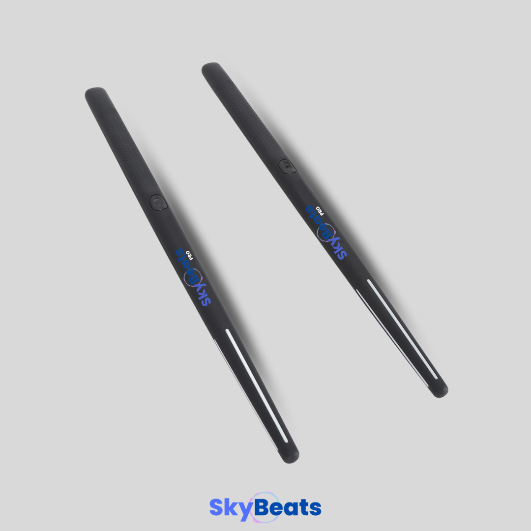 SkyBeats PRO