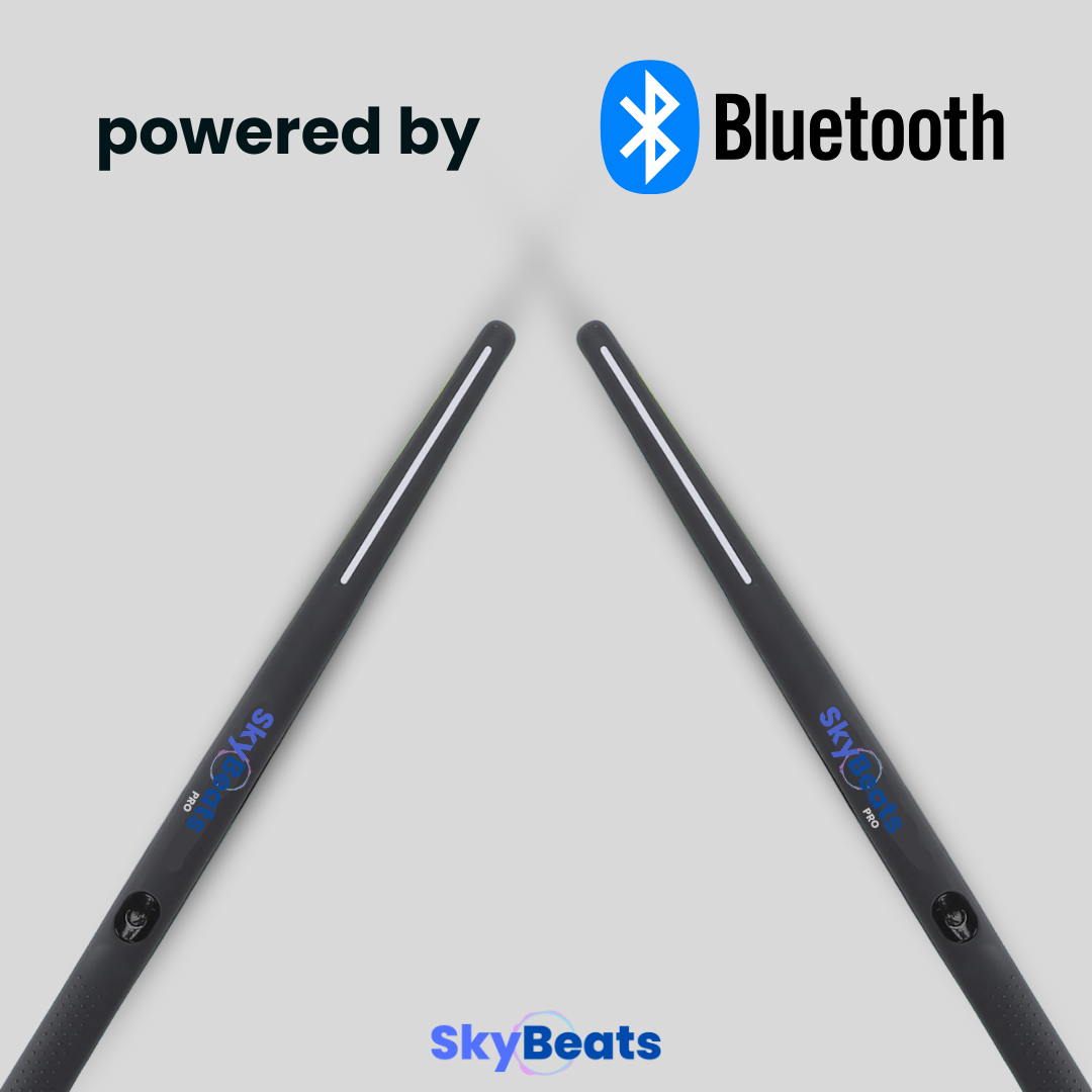 SkyBeats PRO