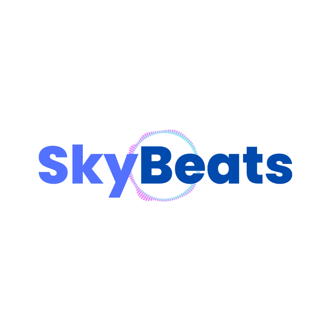 SkyBeats